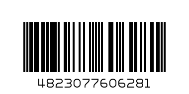 Мини вафла Рошен - Баркод: 4823077606281