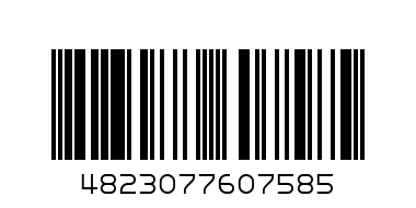 ВАФЛА РОШЕТО - Баркод: 4823077607585