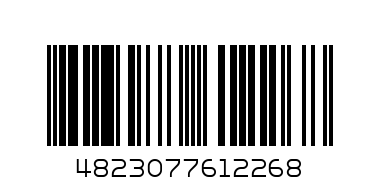 ШБ Соренто 1кг - Баркод: 4823077612268