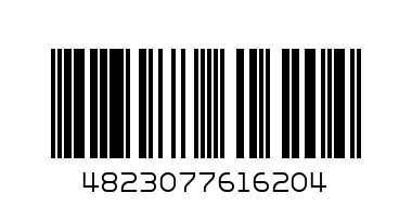 б-ни тъндер рошен 121гр - Баркод: 4823077616204