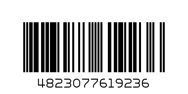 ШОКОЛАДОВИ БОНБОНИ С ТЕКИЛА СЪНРАЙЗ 150Г - Баркод: 4823077619236