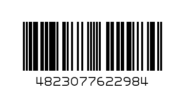 Ш-Д РОШЕН НУГА ПОРТ 90ГР - Баркод: 4823077622984