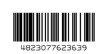 БОНБОНИ РОШЕН 0.200 - Баркод: 4823077623639