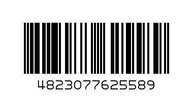 вафли рошен 216гр - Баркод: 4823077625589