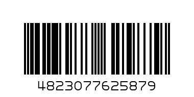 Шок.бонбони Комплимент Рошен - Баркод: 4823077625879