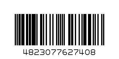 ШУТЪРС ШОКОЛАДОВИ БОНБОНИ COSMOPOLITAN - Баркод: 4823077627408
