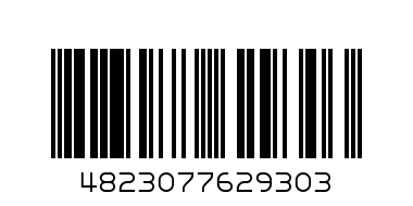 ШОК.РОШЕН млечен 110гр бискилешфъстикарам - Баркод: 4823077629303