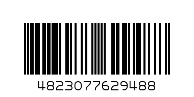 Б - НИ РОШЕН КОМПЛИМЕНТ ЛЕШНИК - Баркод: 4823077629488
