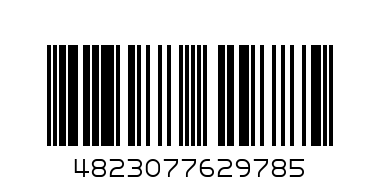 кенди нът 0.039гр - Баркод: 4823077629785