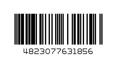 ПУРИ КАНАФЕТО С КОКОСОВ КРЕМ 140гр. - Баркод: 4823077631856