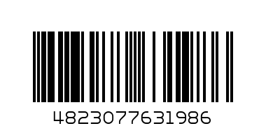 ВАФЛИ РОШЕН 144ГР - Баркод: 4823077631986