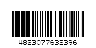 ВАФЛИ РОШЕН КАКАО И МЛЯКО - Баркод: 4823077632396