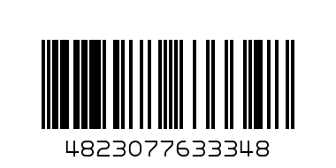 ЛОВИТА РОШЕН 150 - Баркод: 4823077633348