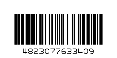 Б.Ловита 150гр. - Баркод: 4823077633409