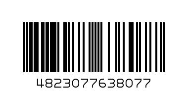 ЯМ ГАМИ 70ГР - Баркод: 4823077638077