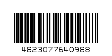 ВАФЛИ рошен кокос 0,216 гр - Баркод: 4823077640988