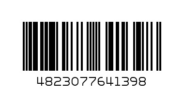 Жел. Б-ни Ями Гъми смайъл микс - Баркод: 4823077641398