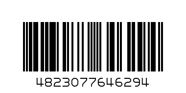БИСКВИТИ РОШЕН ЛОВИТА БРАУНИ - Баркод: 4823077646294