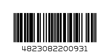 Р-Тенджера-руска 12л-декор-В1624 - Баркод: 4823082200931
