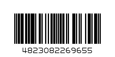 ЕМ ТЕНДЖЕРА 5.5л ЕСЕН     -  18.50лв - Баркод: 4823082269655