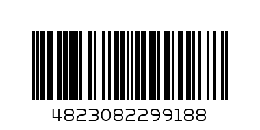 ЕМ ТЕНДЖЕРА 4.5лт      -  15.50лв - Баркод: 4823082299188