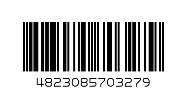 Б/НИ ТРЮФЕЛ - Баркод: 4823085703279