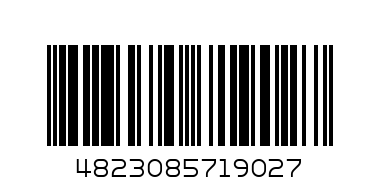 ШБ АВК 250ГР - Баркод: 4823085719027