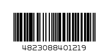 Бонбони Милк Тони 800 гр - Баркод: 4823088401219