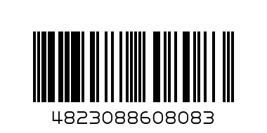 БОНБОНИ КОНТИ ВИДОВЕ 1кг - Баркод: 4823088608083