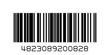 Тетрадка В2В А5 ТК 80л - Баркод: 4823089200828