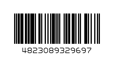 НАШИЙНИК СУПЕРМЕН 2 М 0020-2014 - Баркод: 4823089329697