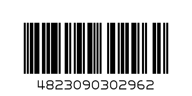 ГОФРЕТА ВИШНА 55 - Баркод: 4823090302962