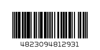 Всъдеход Fanatik 008 4г - Баркод: 4823094812931