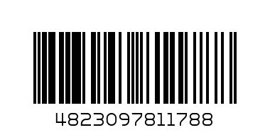 КАШОН САНДВИЧ БОРОВИНКА - Баркод: 4823097811788