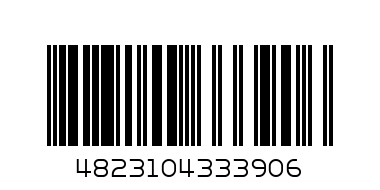ДИАМАНТЕН ГОБЛЕН 30/40 - Баркод: 4823104333906
