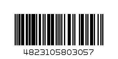 ШБ Труфел Бисквитка - Баркод: 4823105803057