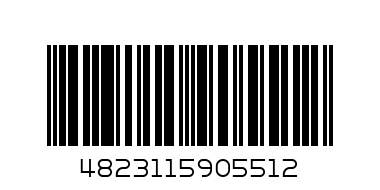 ПЪЗЕЛ ПАУ ПАТРУЛ 2В1 30 ЧАСТИ 200159 - Баркод: 4823115905512