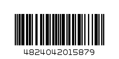 КАЗАН 14Л ЧЕРЕН - Баркод: 4824042015879