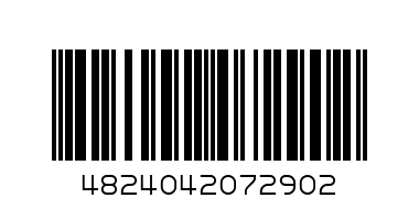 Тенджера руска 3л.проз.кап. - Баркод: 4824042072902