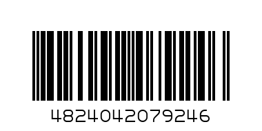 Тенджера PARIS 3л със стъклен капак - Баркод: 4824042079246