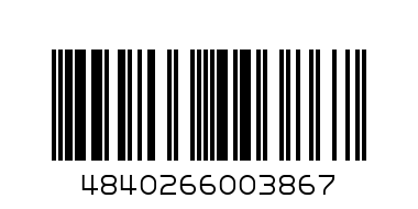 ДУЛЦЕВИС МАРШМЕЛОУ - Баркод: 4840266003867