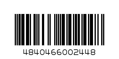 Ревизионна клапа ALU EASY 200х200 - Баркод: 4840466002448