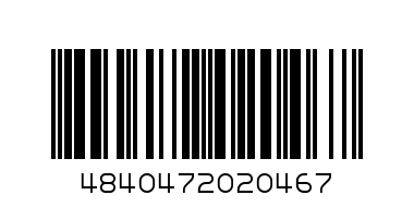 ВИНО НОКТУРН ЕЙНДЖЪЛ - Баркод: 4840472020467