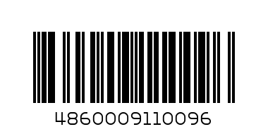 МОКРИ КЪРПИЧКИ МАЛКИ/36/ - Баркод: 4860009110096