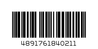 Pagani Кола с дистанционно - Баркод: 4891761840211