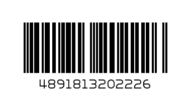 SILVERLIT 20222 - Баркод: 4891813202226
