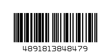 Silverlit - Хеликоптер AIR SHARK - Баркод: 4891813848479