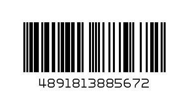 SilverlitYogo куче - Баркод: 4891813885672
