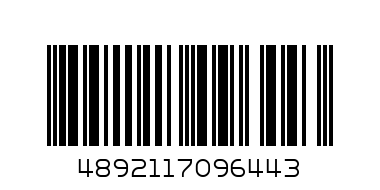 Тонер касета HP Q6002 А Yellow Print-Rite Евротех - Баркод: 4892117096443
