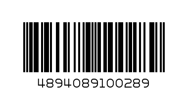 Форма за равиоли 3бр / 7167 - Баркод: 4894089100289